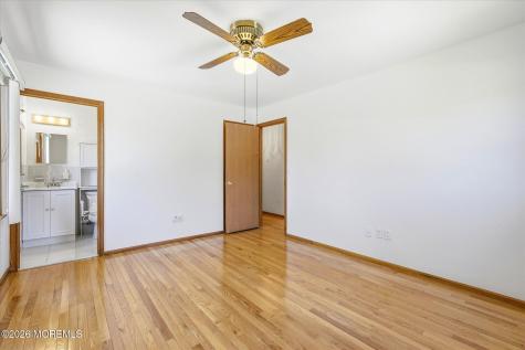 60 Pelican Drive Bayville NJ 08721
