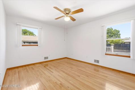 60 Pelican Drive Bayville NJ 08721