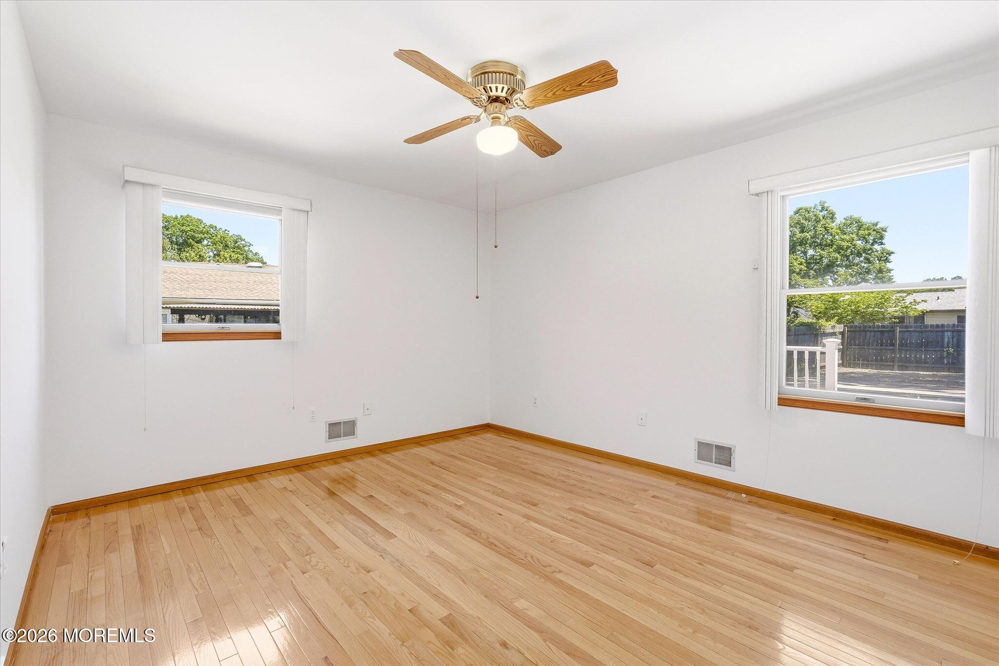 60 Pelican Drive Bayville NJ 08721