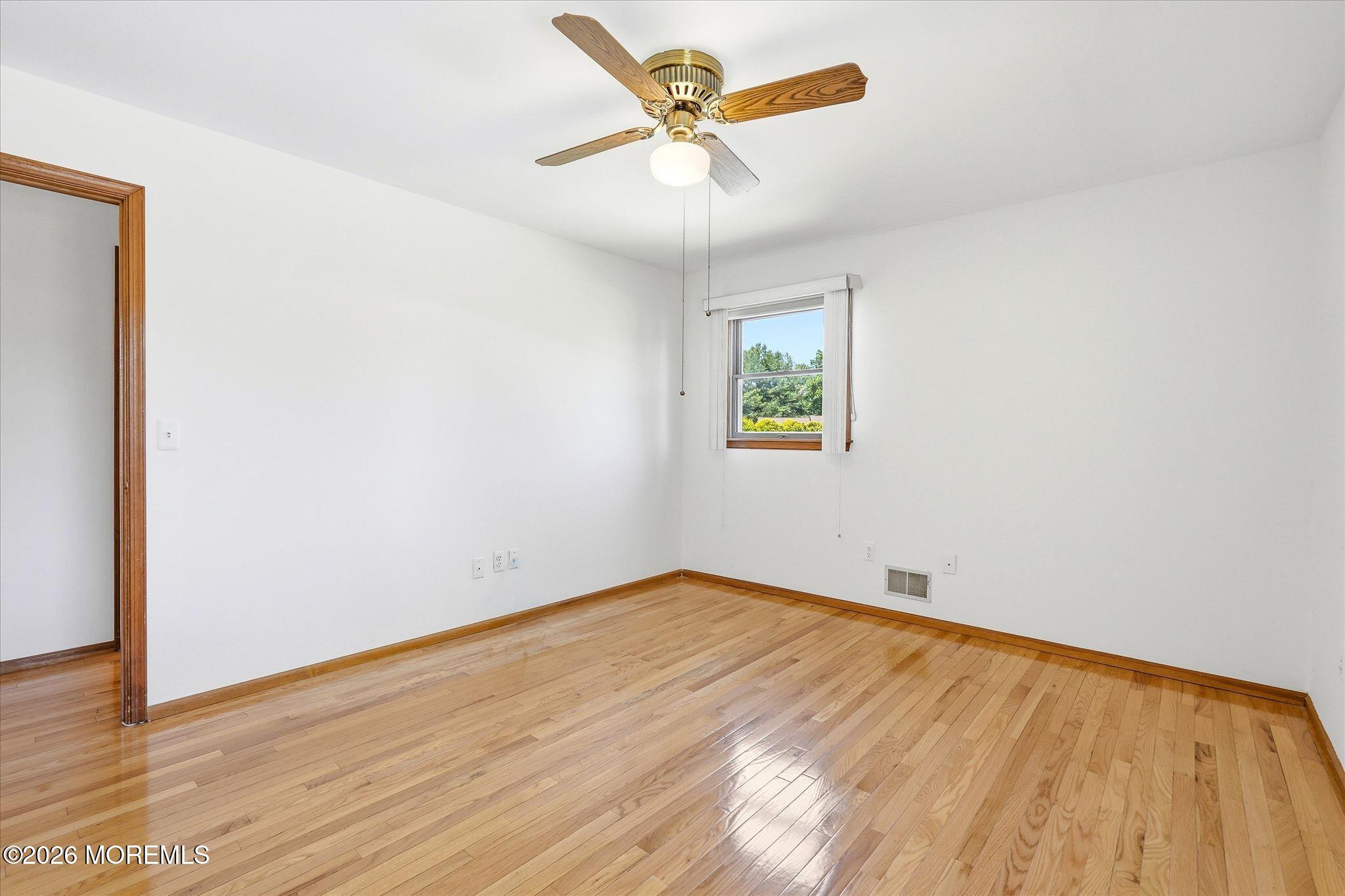 60 Pelican Drive Bayville NJ 08721