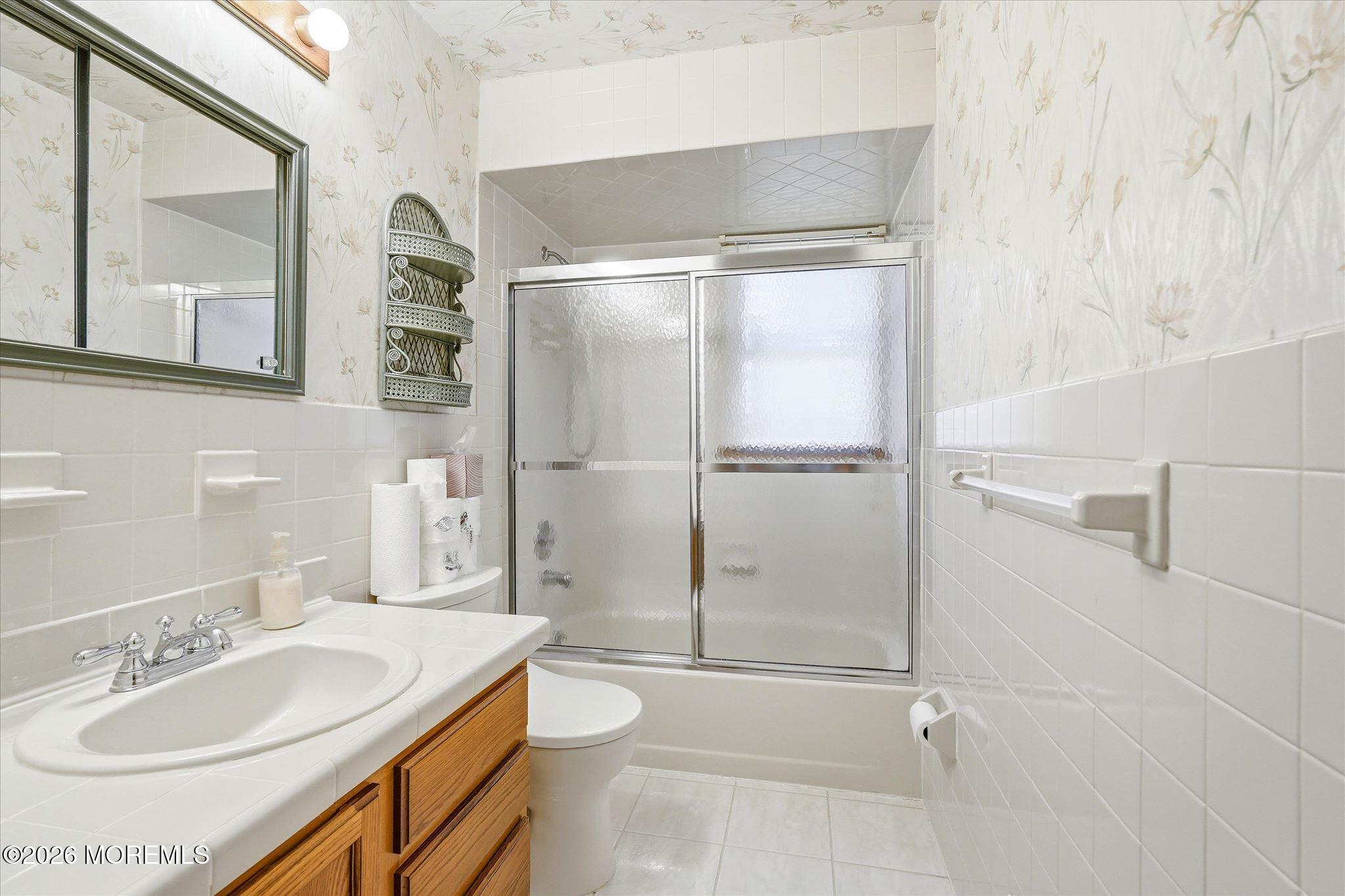 60 Pelican Drive Bayville NJ 08721