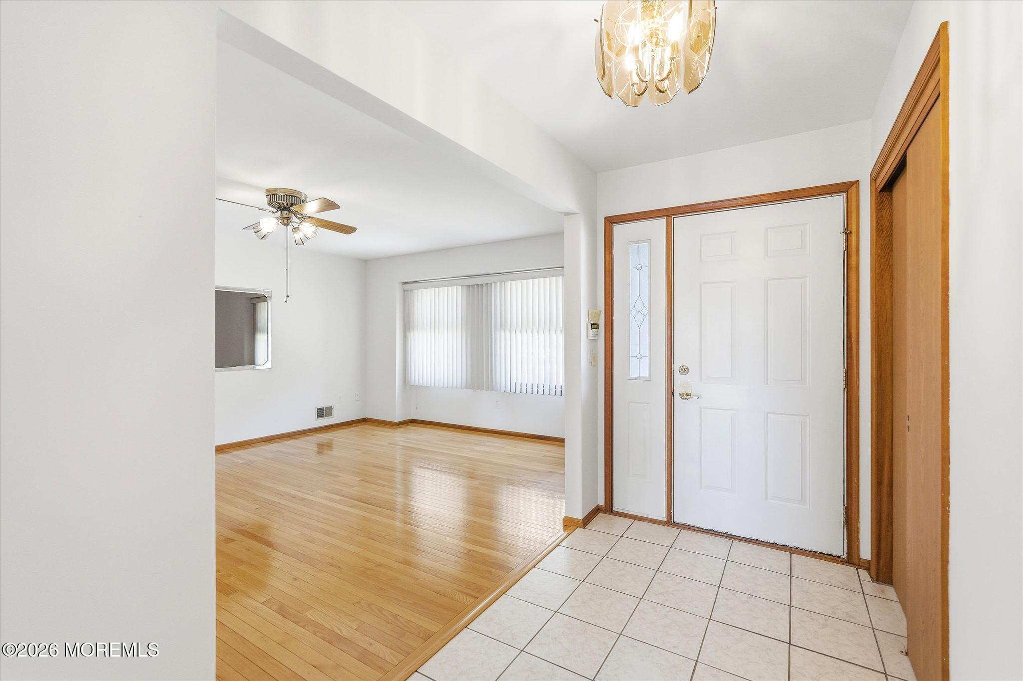 60 Pelican Drive Bayville NJ 08721