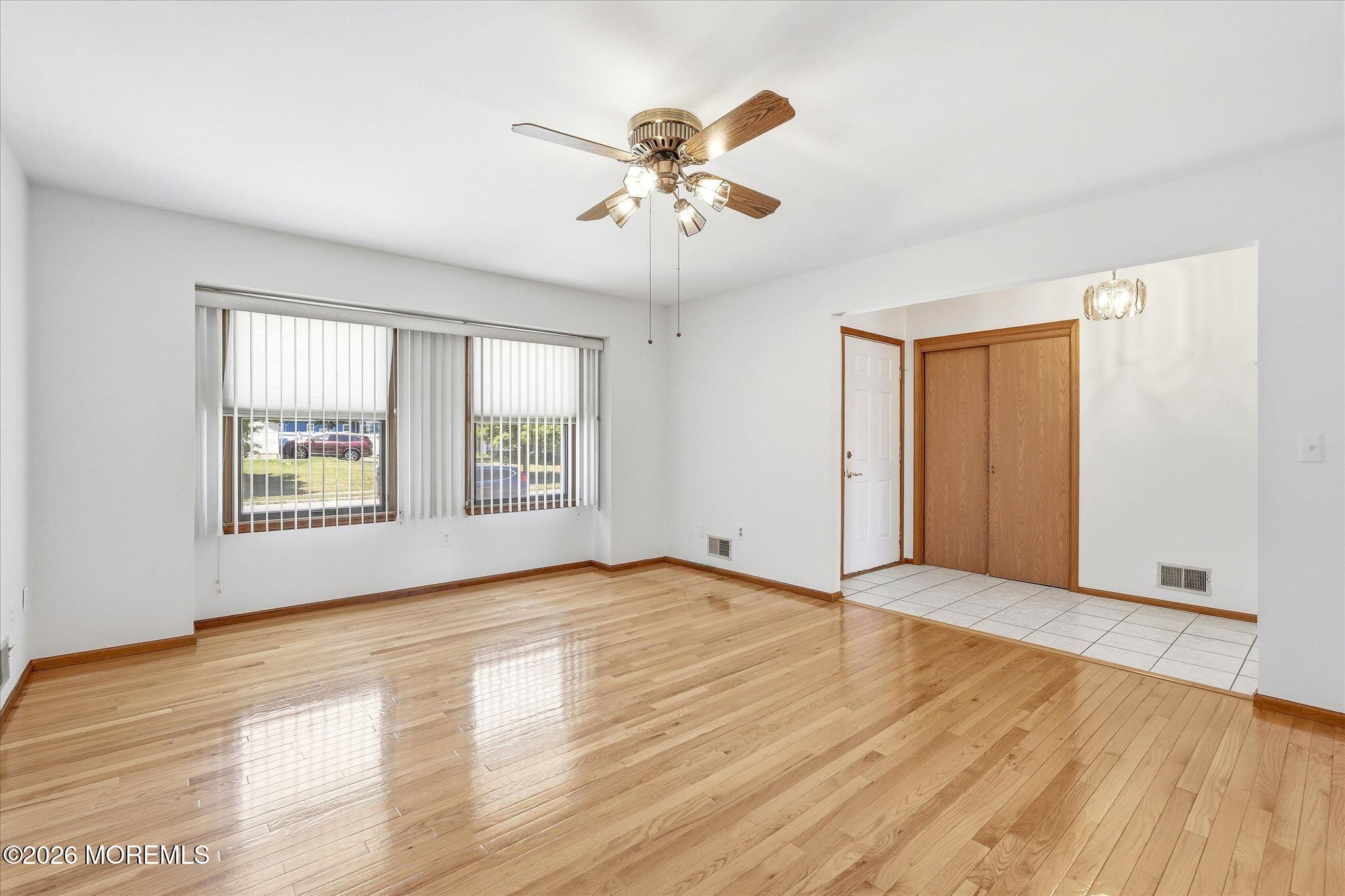 60 Pelican Drive Bayville NJ 08721