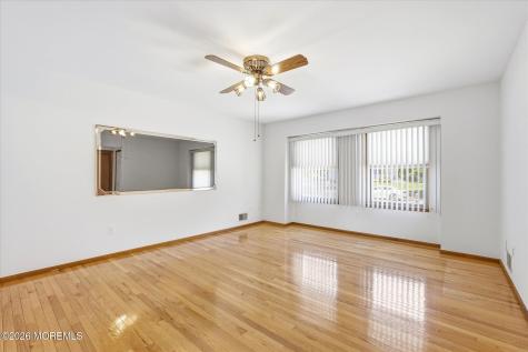 60 Pelican Drive Bayville NJ 08721
