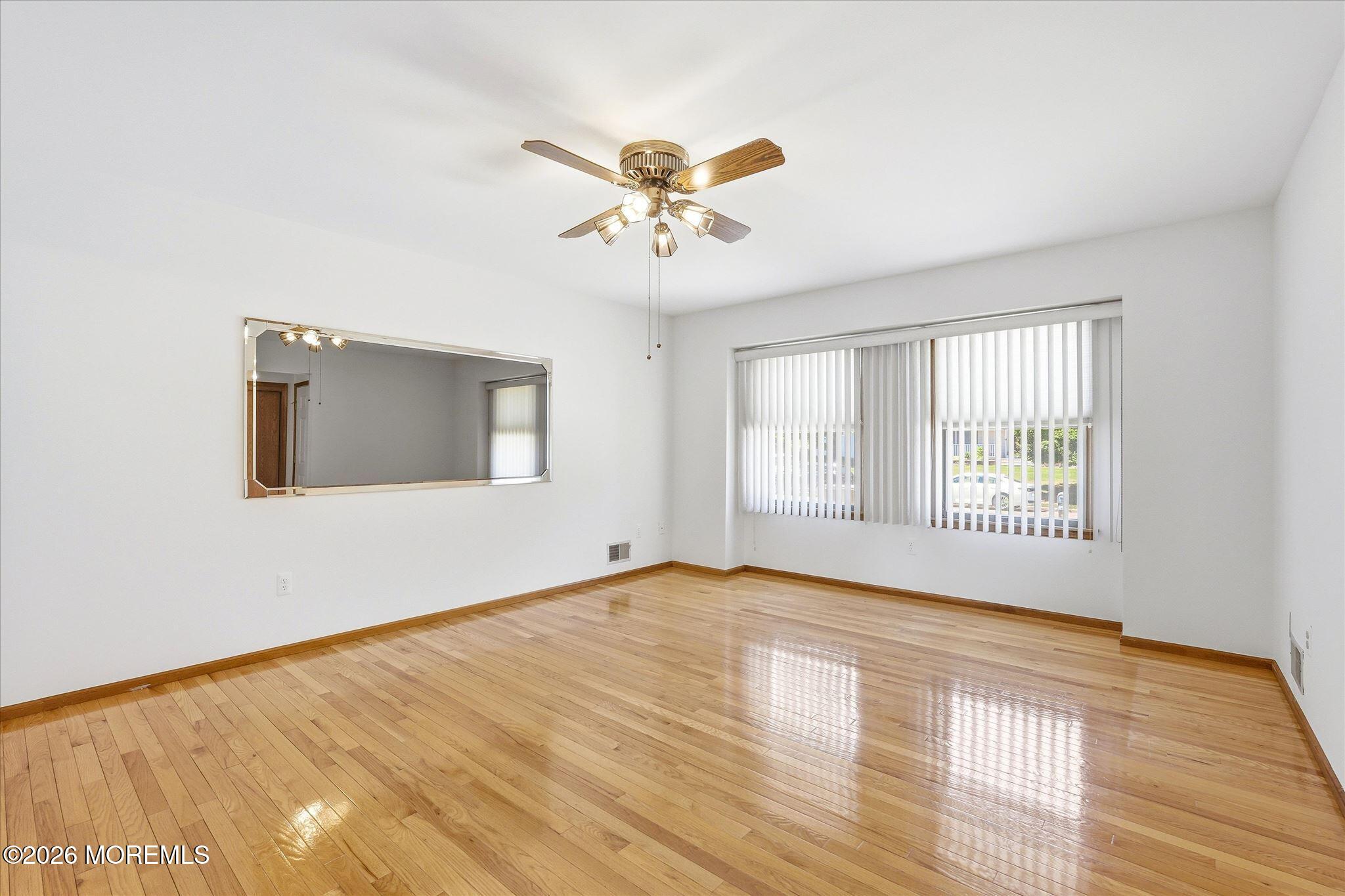 60 Pelican Drive Bayville NJ 08721
