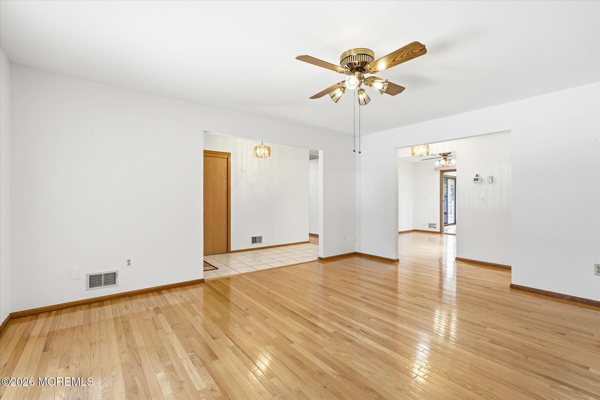 60 Pelican Drive Bayville NJ 08721