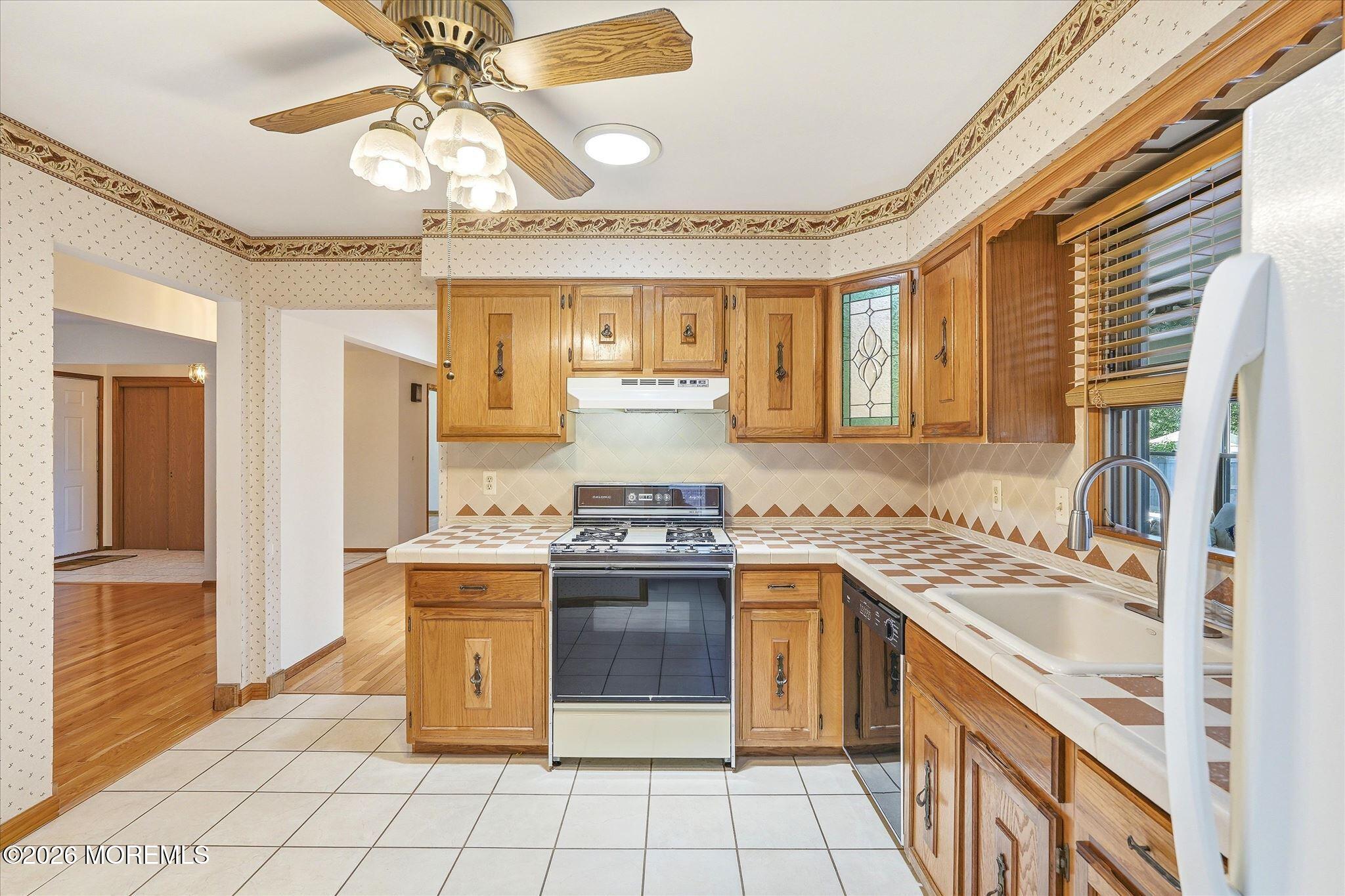 60 Pelican Drive Bayville NJ 08721