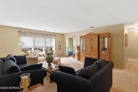 89 Morning Glory Lane Whiting NJ 08759
