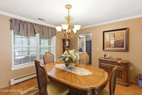 89 Morning Glory Lane Whiting NJ 08759