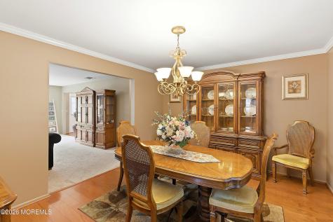 89 Morning Glory Lane Whiting NJ 08759