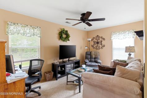 89 Morning Glory Lane Whiting NJ 08759