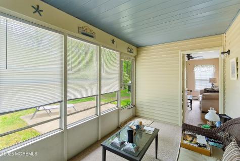 89 Morning Glory Lane Whiting NJ 08759