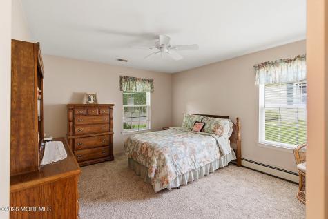 89 Morning Glory Lane Whiting NJ 08759