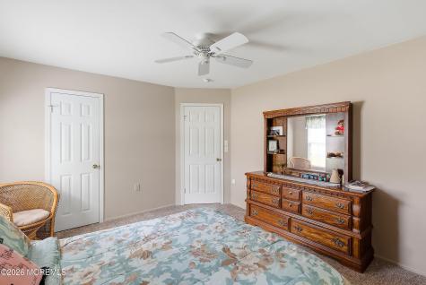 89 Morning Glory Lane Whiting NJ 08759