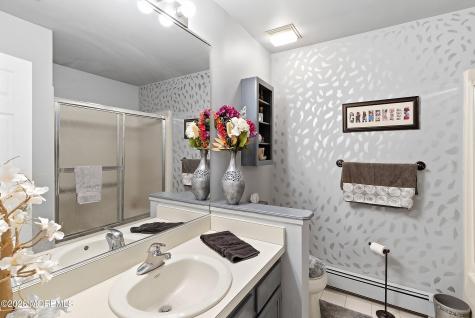 89 Morning Glory Lane Whiting NJ 08759