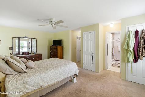 89 Morning Glory Lane Whiting NJ 08759