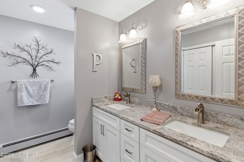 89 Morning Glory Lane Whiting NJ 08759