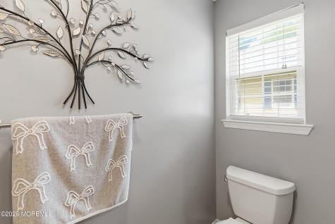89 Morning Glory Lane Whiting NJ 08759
