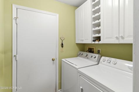 89 Morning Glory Lane Whiting NJ 08759