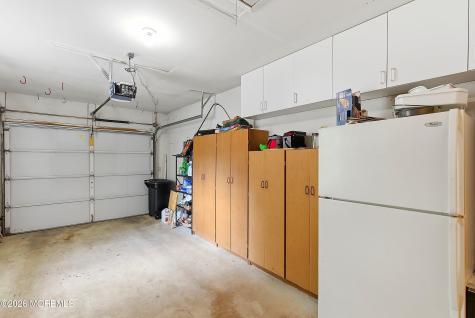 89 Morning Glory Lane Whiting NJ 08759