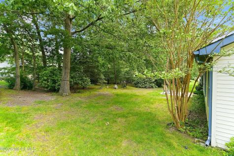 89 Morning Glory Lane Whiting NJ 08759