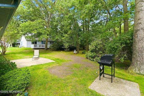 89 Morning Glory Lane Whiting NJ 08759