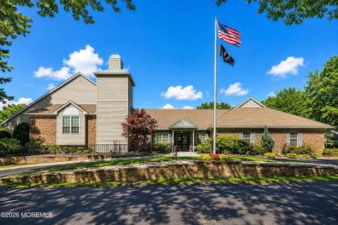 89 Morning Glory Lane Whiting NJ 08759
