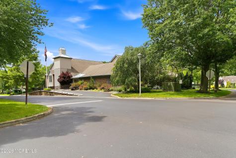 89 Morning Glory Lane Whiting NJ 08759