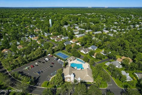 89 Morning Glory Lane Whiting NJ 08759