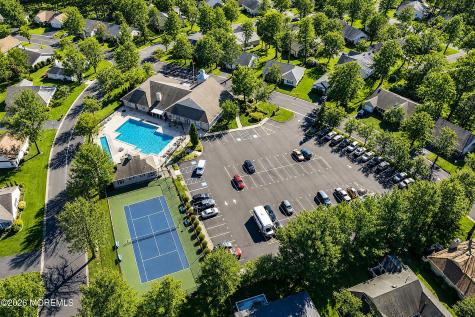 89 Morning Glory Lane Whiting NJ 08759