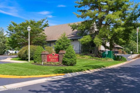 89 Morning Glory Lane Whiting NJ 08759