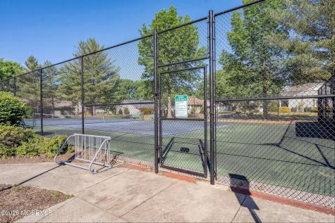 89 Morning Glory Lane Whiting NJ 08759