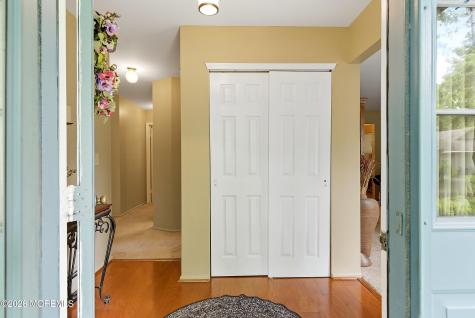 89 Morning Glory Lane Whiting NJ 08759