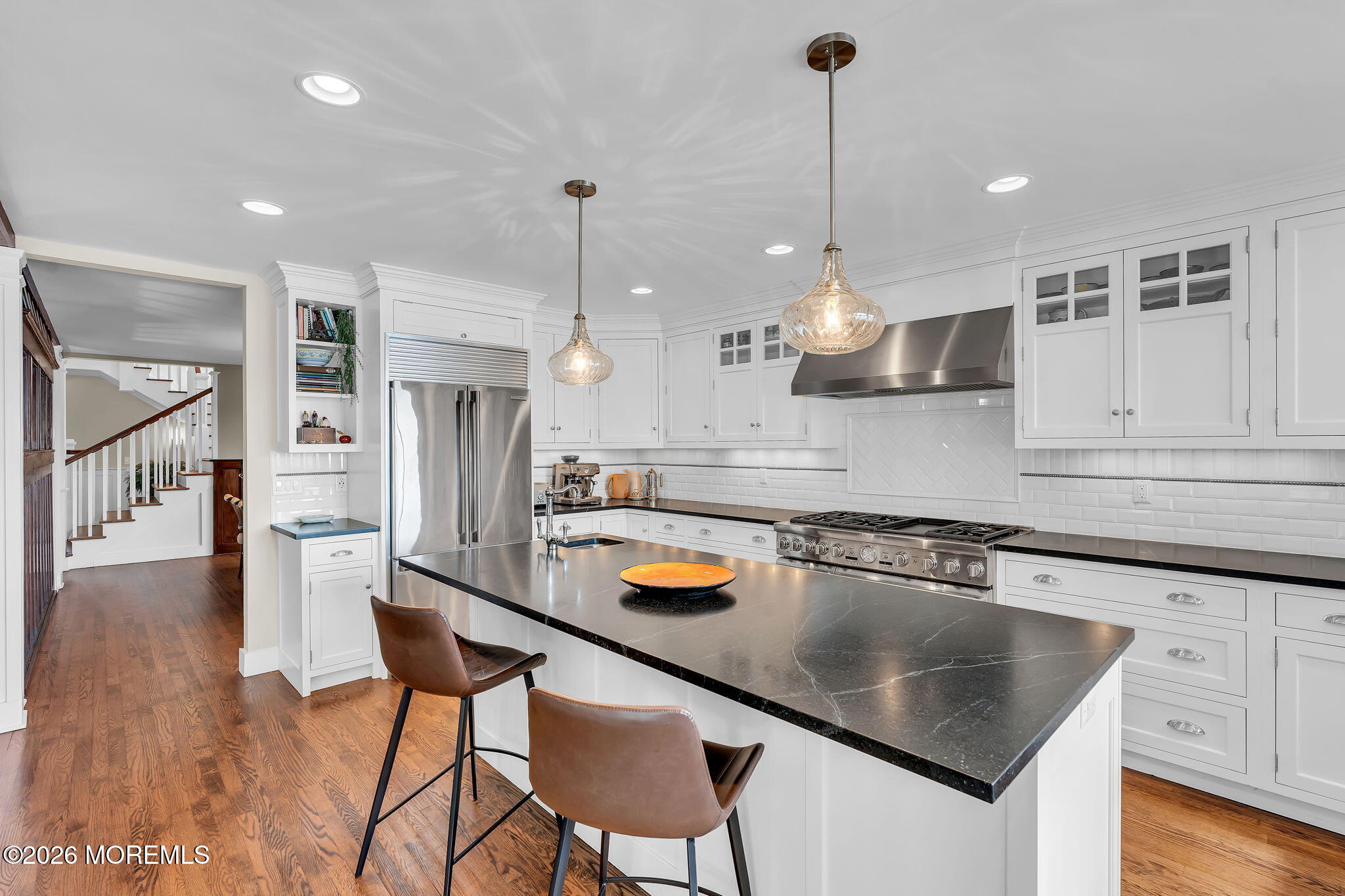 82 Conover Lane Red Bank NJ 07701