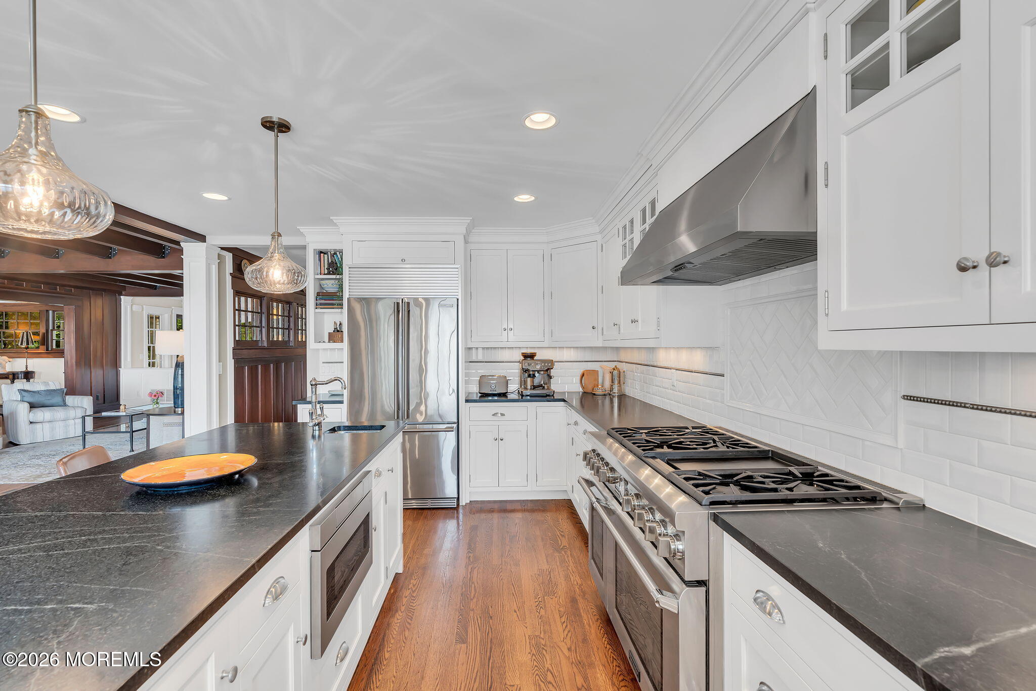 82 Conover Lane Red Bank NJ 07701