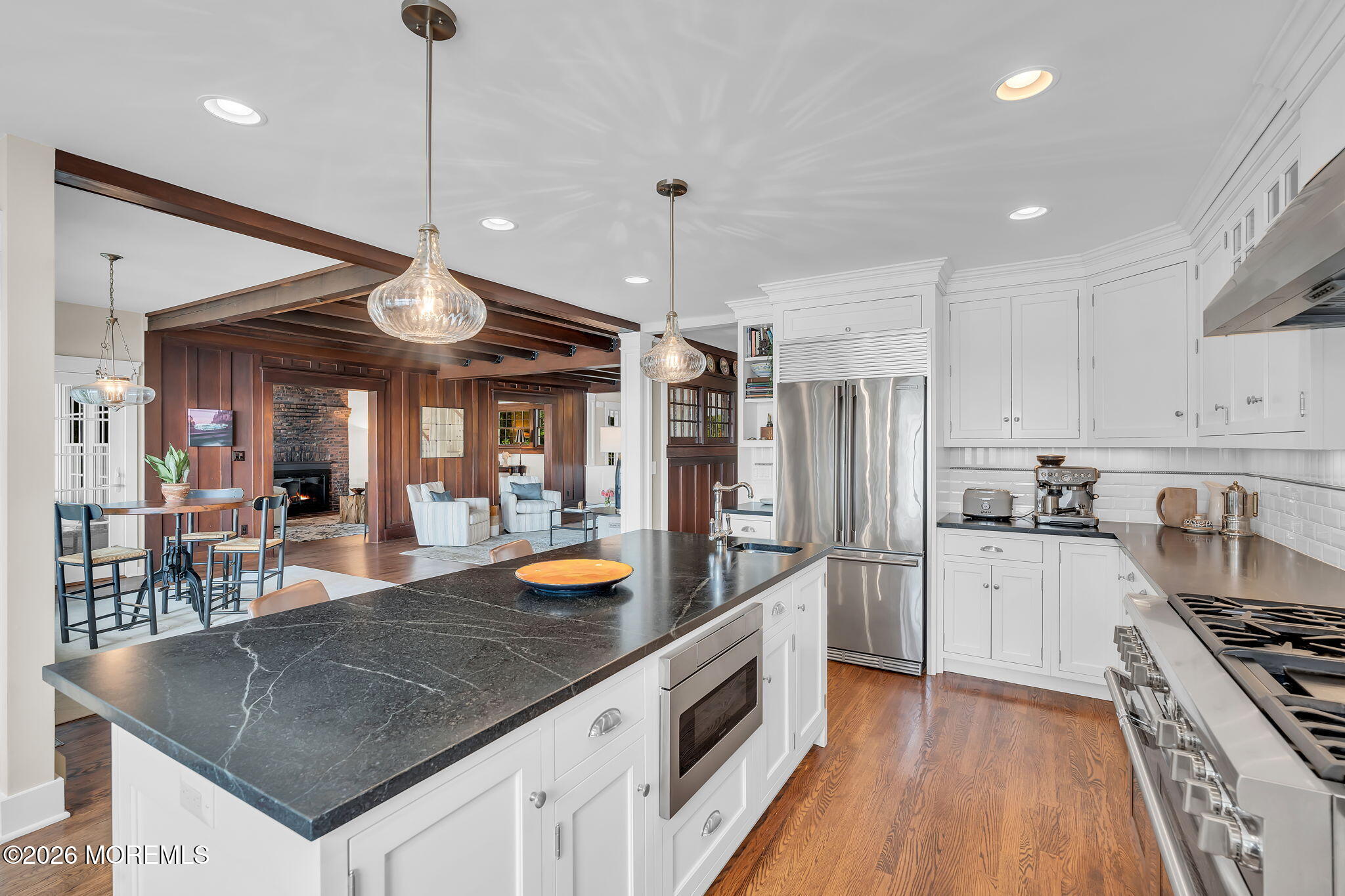 82 Conover Lane Red Bank NJ 07701