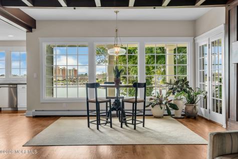 82 Conover Lane Red Bank NJ 07701
