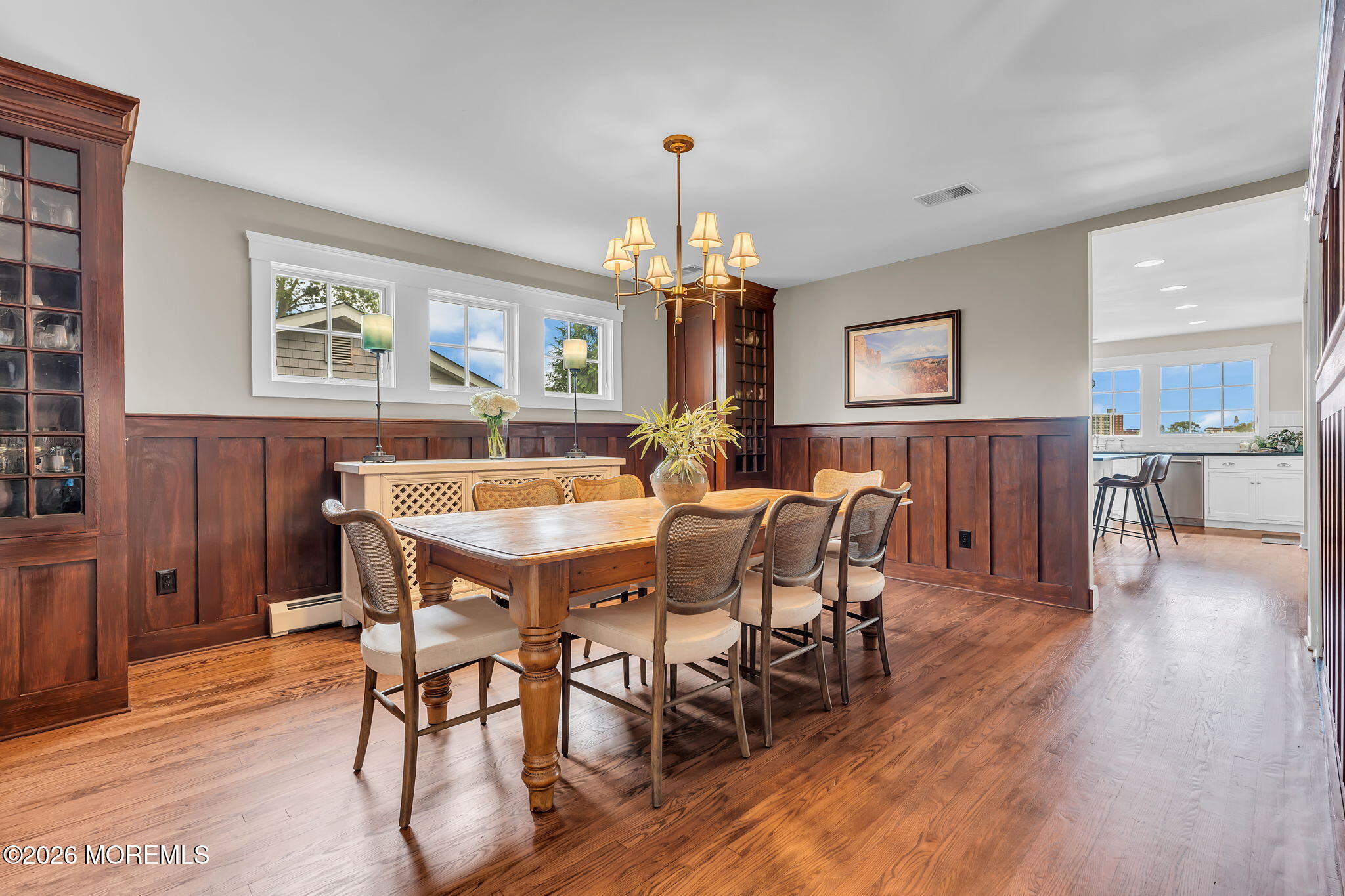 82 Conover Lane Red Bank NJ 07701