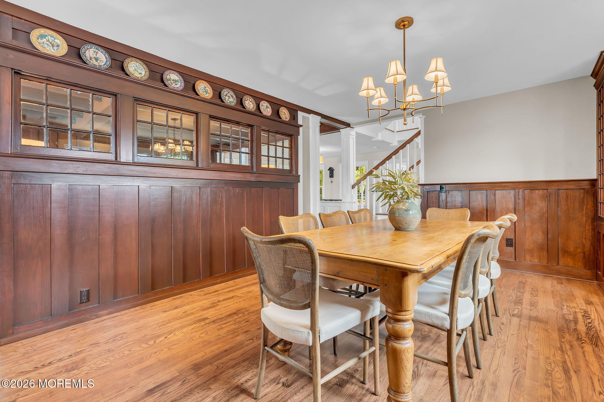 82 Conover Lane Red Bank NJ 07701