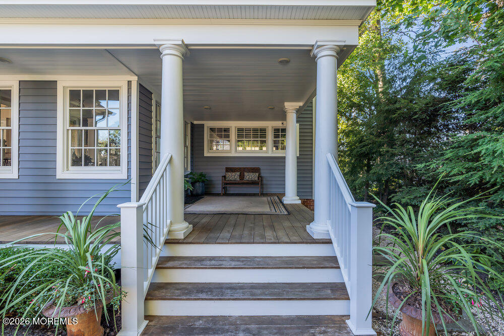 82 Conover Lane Red Bank NJ 07701