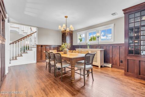 82 Conover Lane Red Bank NJ 07701