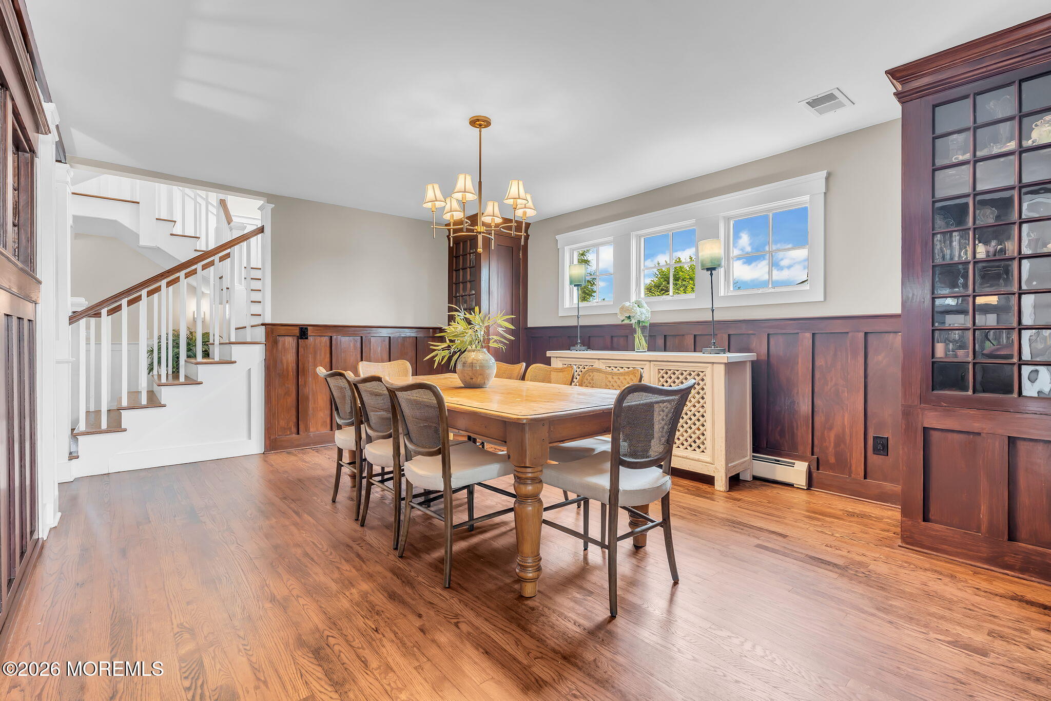 82 Conover Lane Red Bank NJ 07701