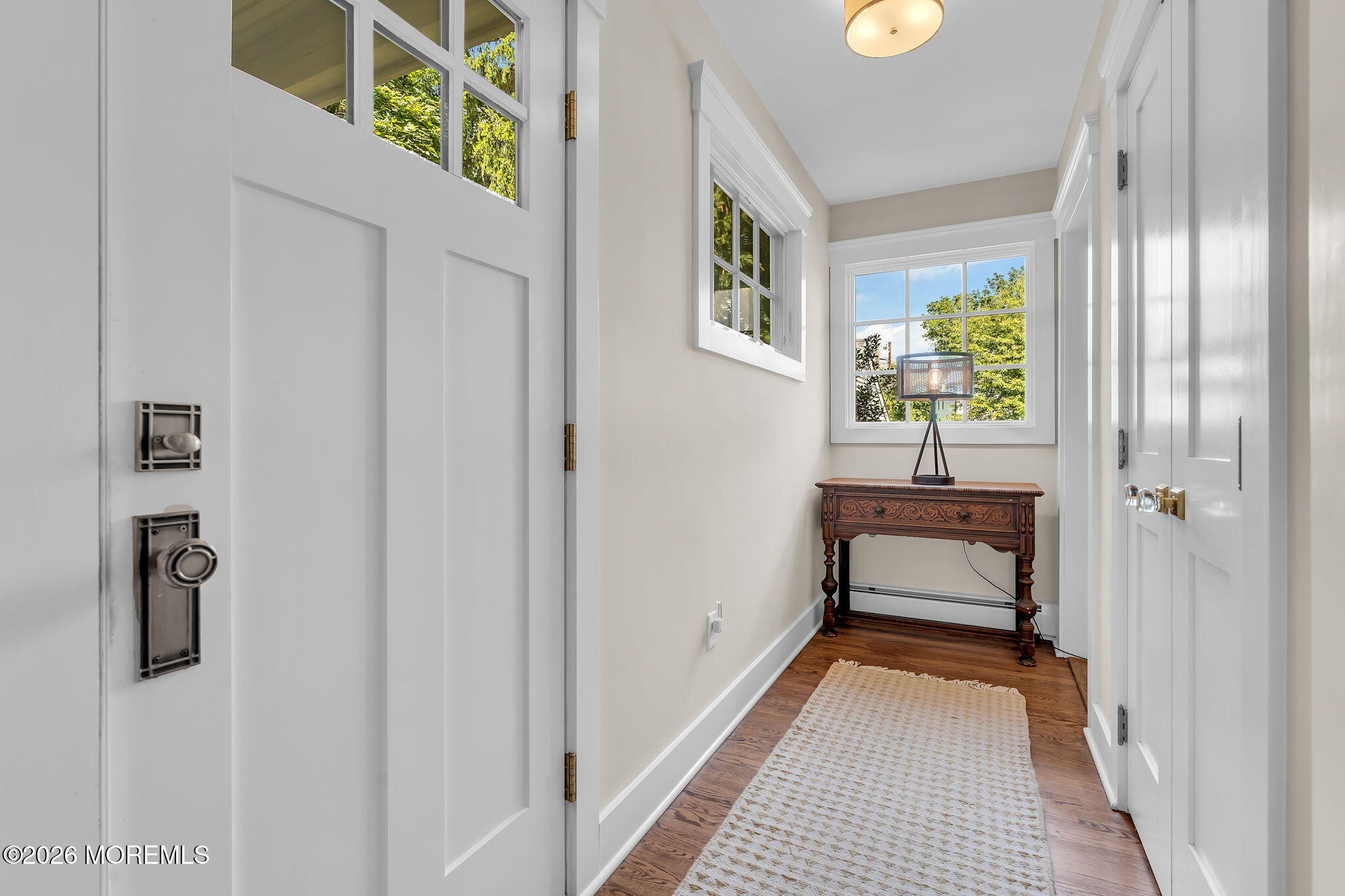 82 Conover Lane Red Bank NJ 07701