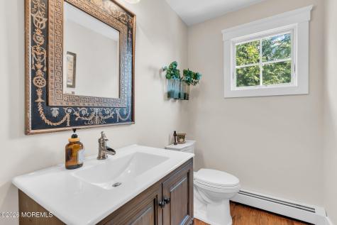 82 Conover Lane Red Bank NJ 07701