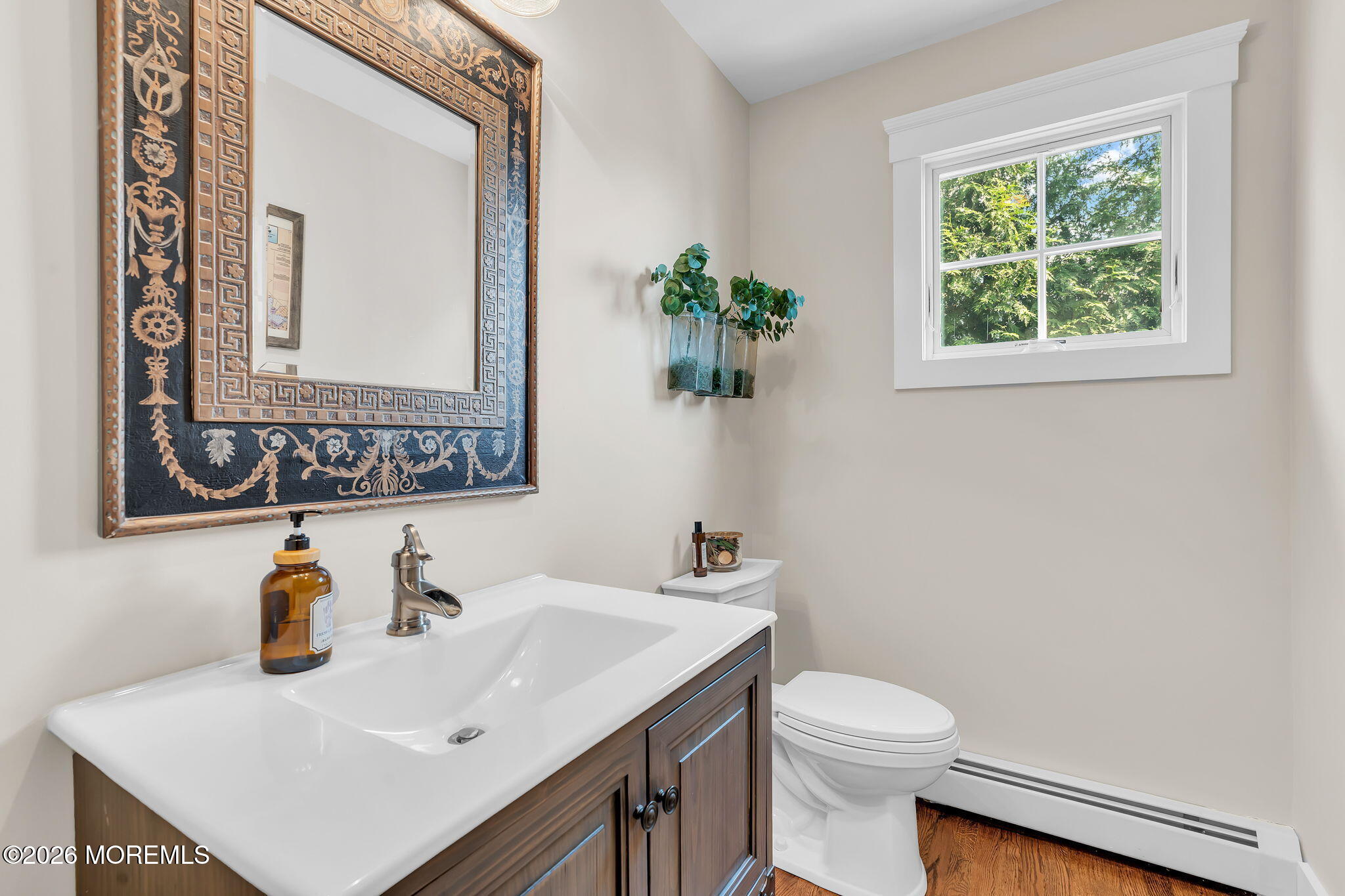 82 Conover Lane Red Bank NJ 07701