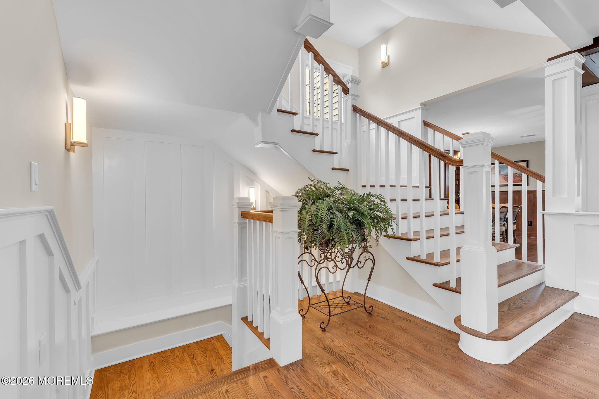 82 Conover Lane Red Bank NJ 07701