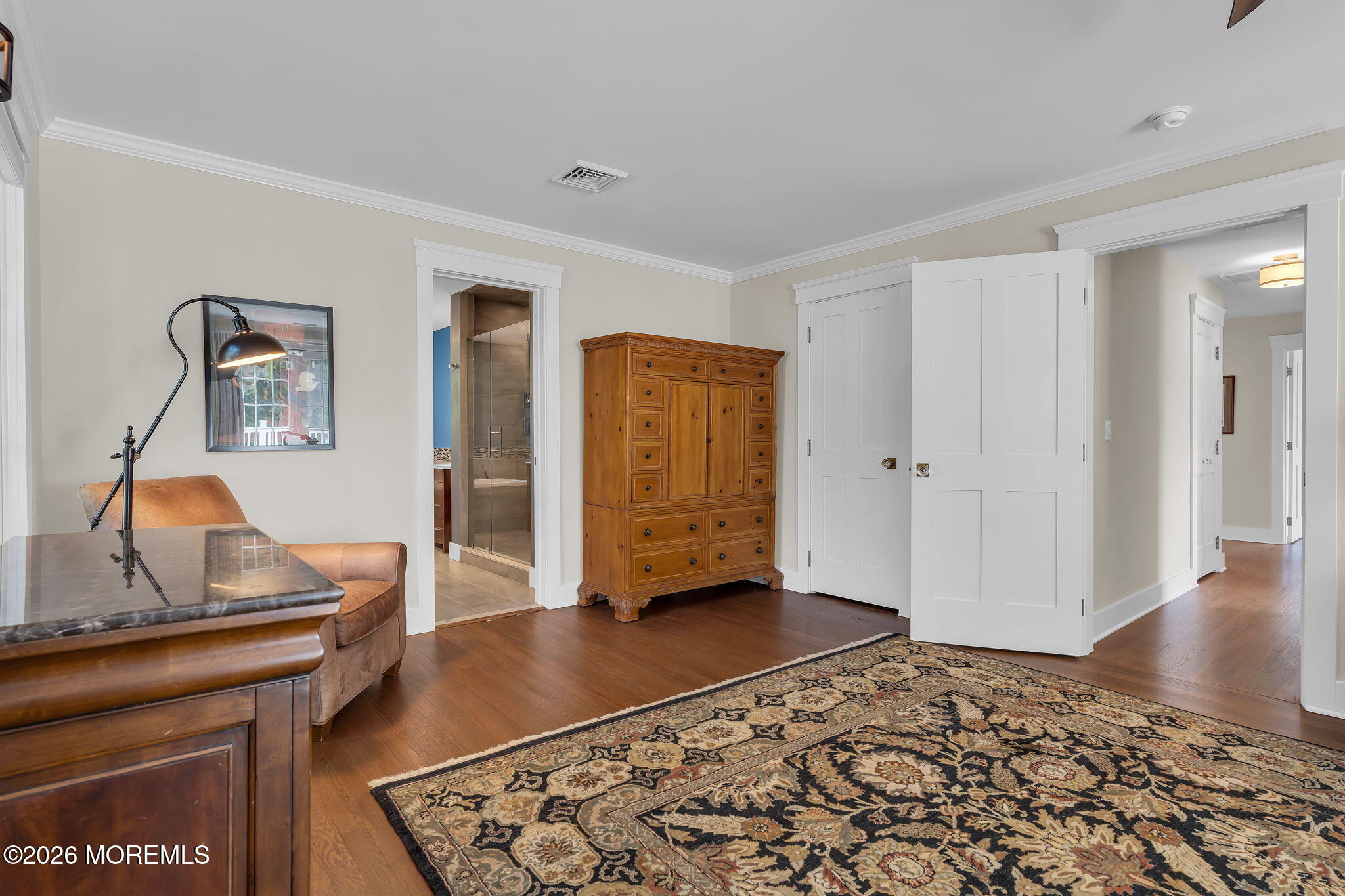 82 Conover Lane Red Bank NJ 07701