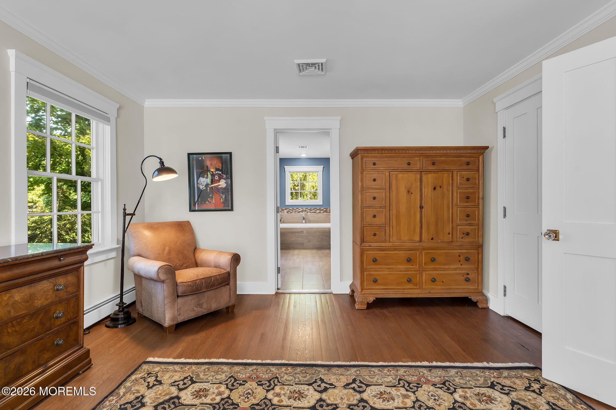 82 Conover Lane Red Bank NJ 07701