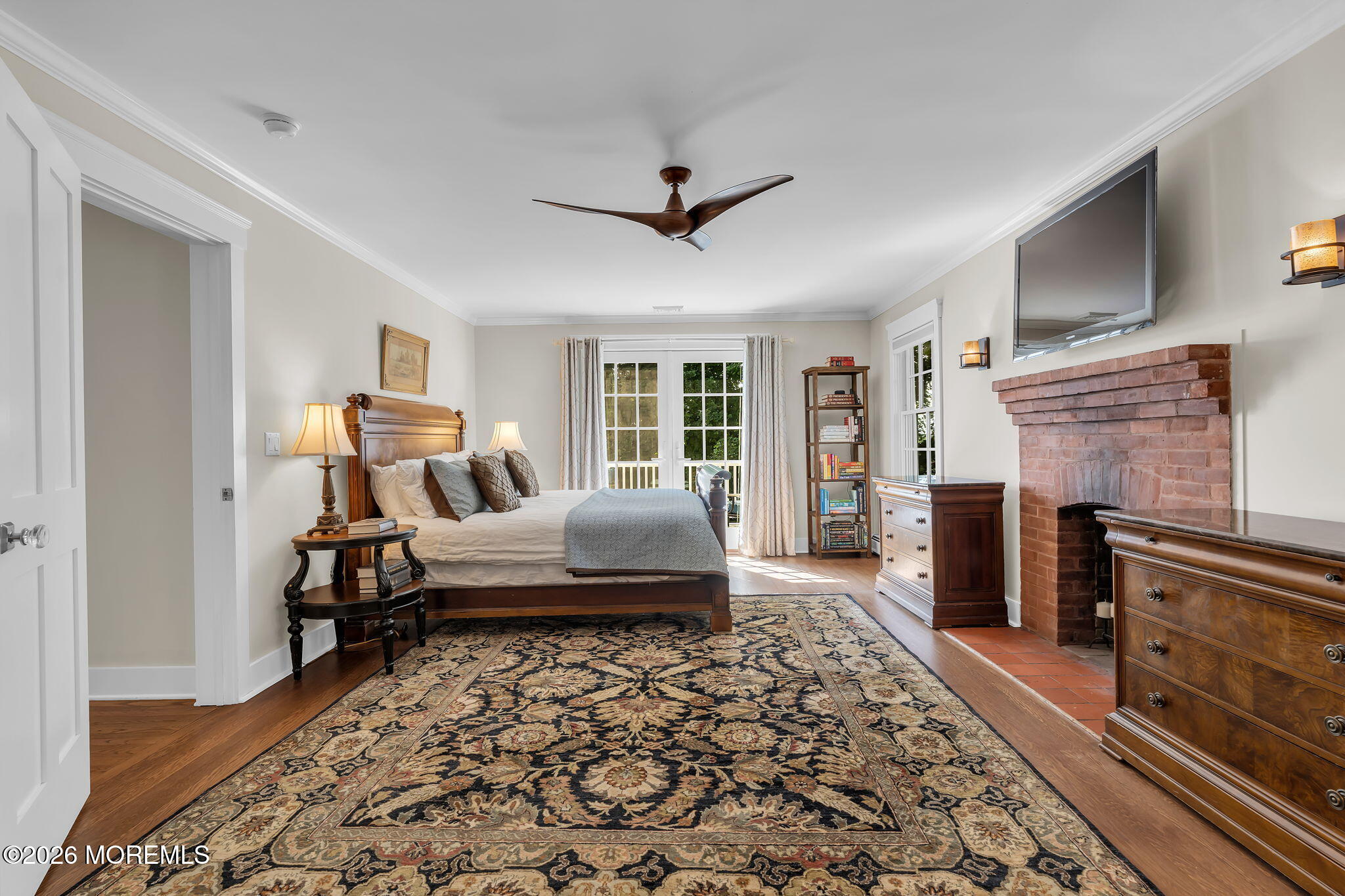 82 Conover Lane Red Bank NJ 07701