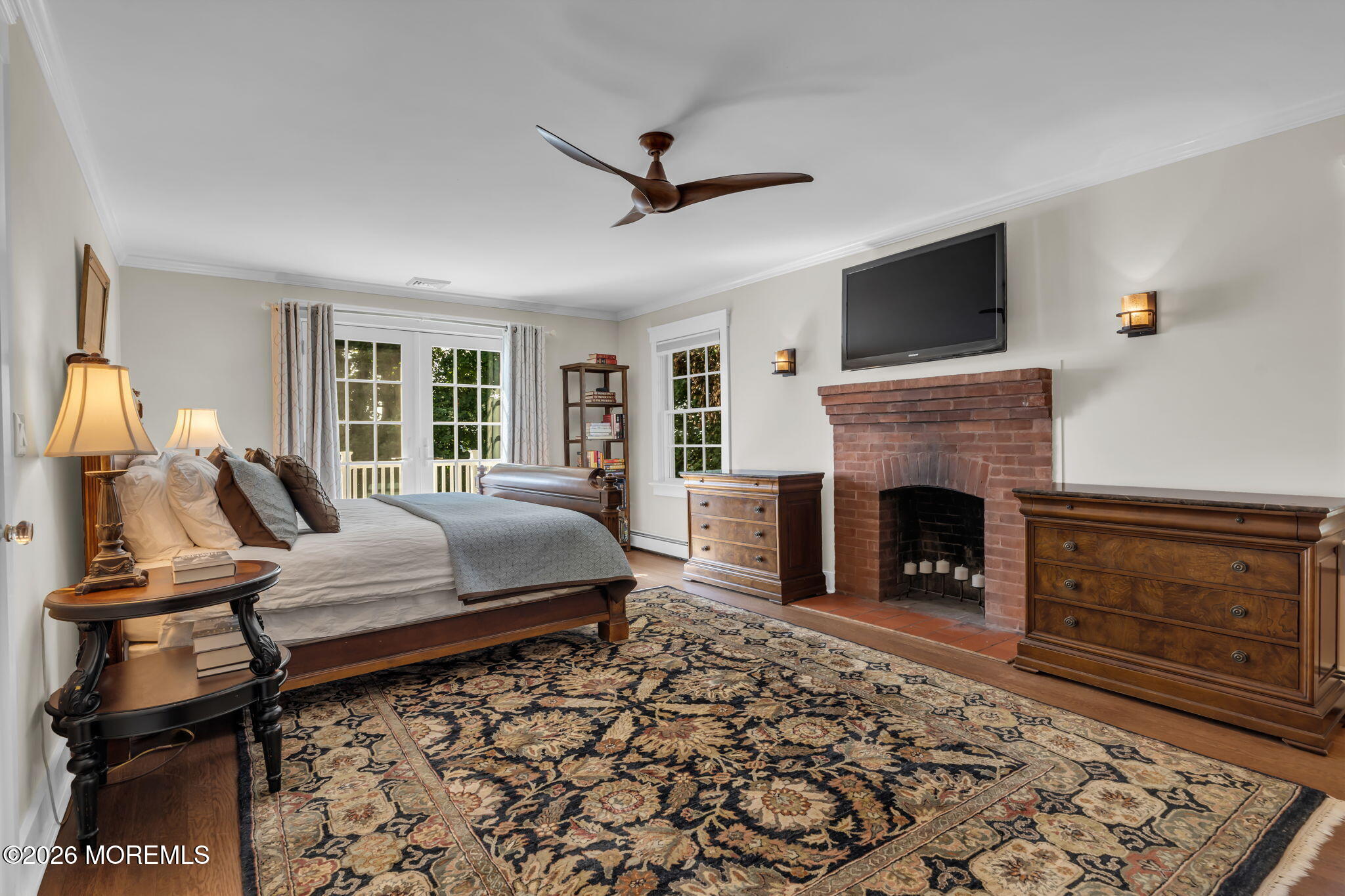 82 Conover Lane Red Bank NJ 07701